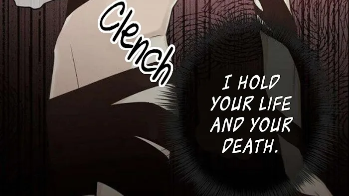 Pfeos Chapter 6 page 17 - 