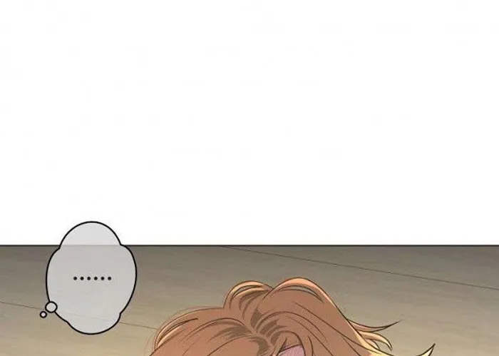 Pfeos Chapter 6 page 162 - 