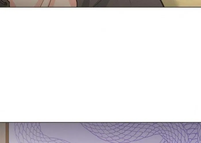 Pfeos Chapter 6 page 164 - 