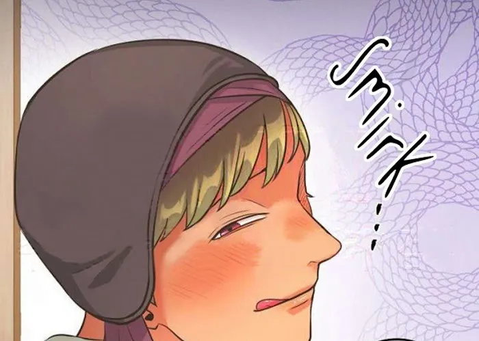Pfeos Chapter 6 page 165 - 