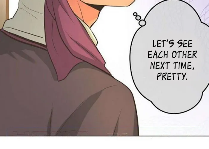 Pfeos Chapter 6 page 166 - 