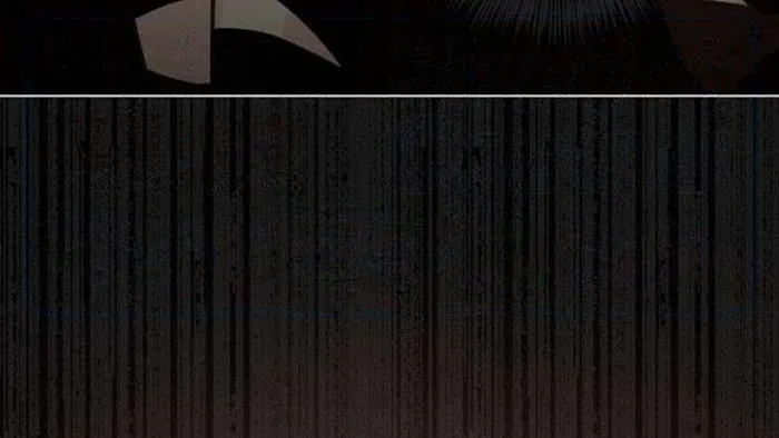 Pfeos Chapter 6 page 18 - 