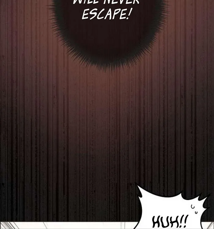 Pfeos Chapter 6 page 20 - 