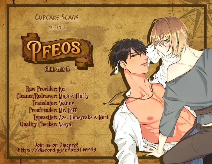 Pfeos Chapter 6 page 3 - 