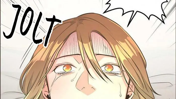 Pfeos Chapter 6 page 21 - 