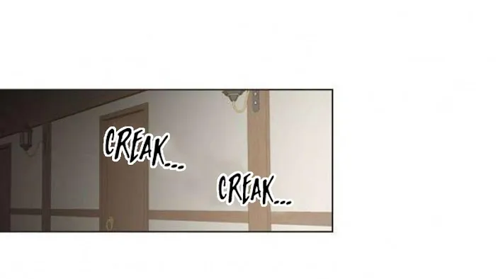 Pfeos Chapter 6 page 29 - 