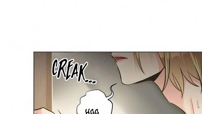 Pfeos Chapter 6 page 30 - 