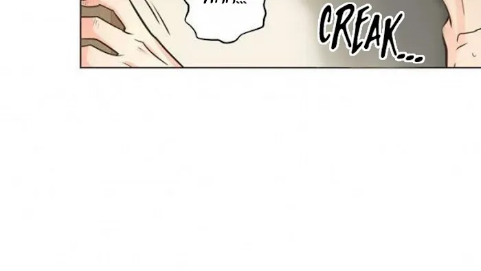 Pfeos Chapter 6 page 31 - 