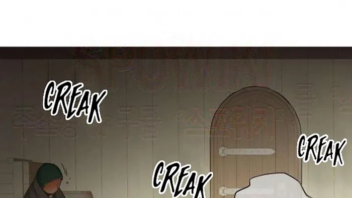Pfeos Chapter 6 page 32 - 