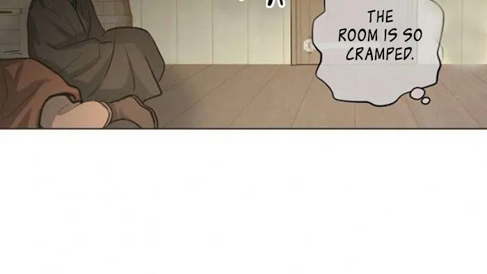 Pfeos Chapter 6 page 33 - 