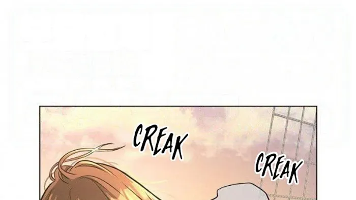 Pfeos Chapter 6 page 34 - 