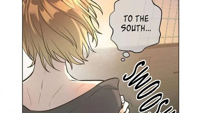 Pfeos Chapter 6 page 35 - 