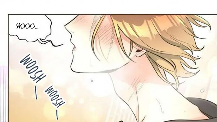 Pfeos Chapter 6 page 38 - 