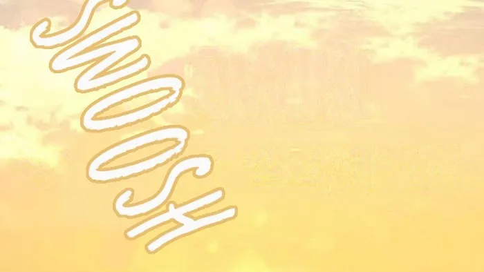 Pfeos Chapter 6 page 40 - 