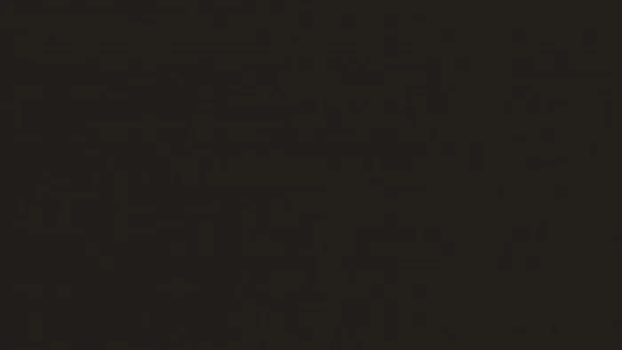 Pfeos Chapter 6 page 5 - 
