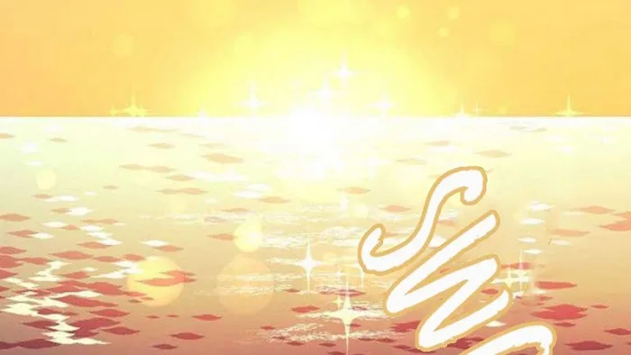 Pfeos Chapter 6 page 41 - 