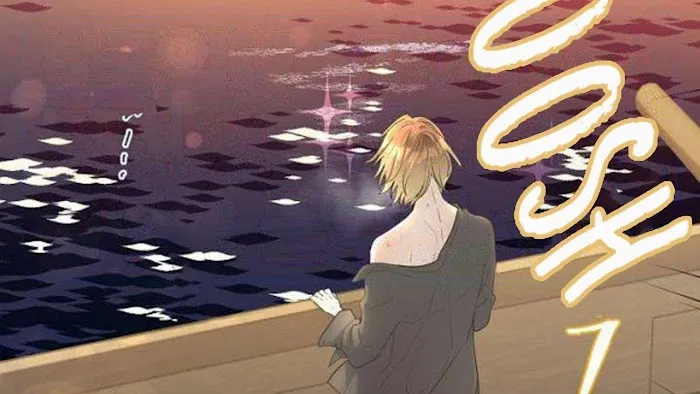 Pfeos Chapter 6 page 42 - 