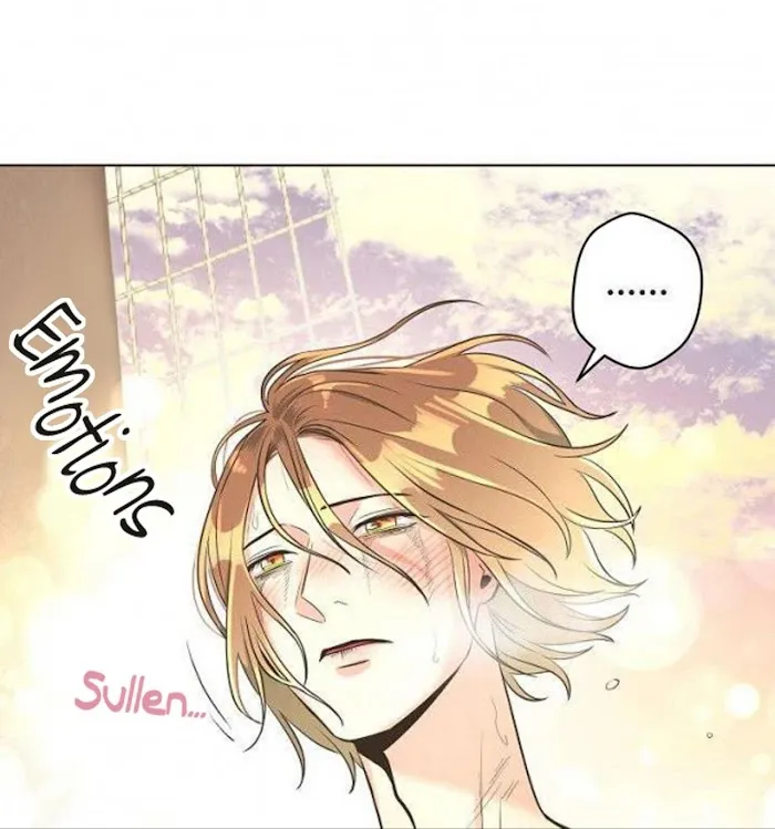 Pfeos Chapter 6 page 44 - 