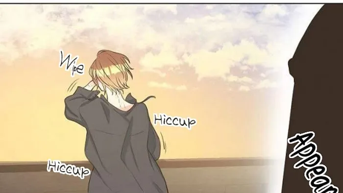 Pfeos Chapter 6 page 47 - 