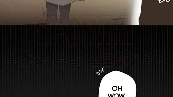 Pfeos Chapter 6 page 48 - 