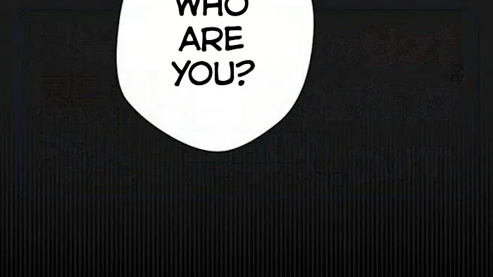 Pfeos Chapter 6 page 50 - 