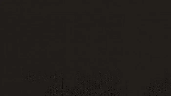 Pfeos Chapter 6 page 6 - 
