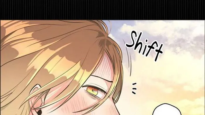 Pfeos Chapter 6 page 51 - 