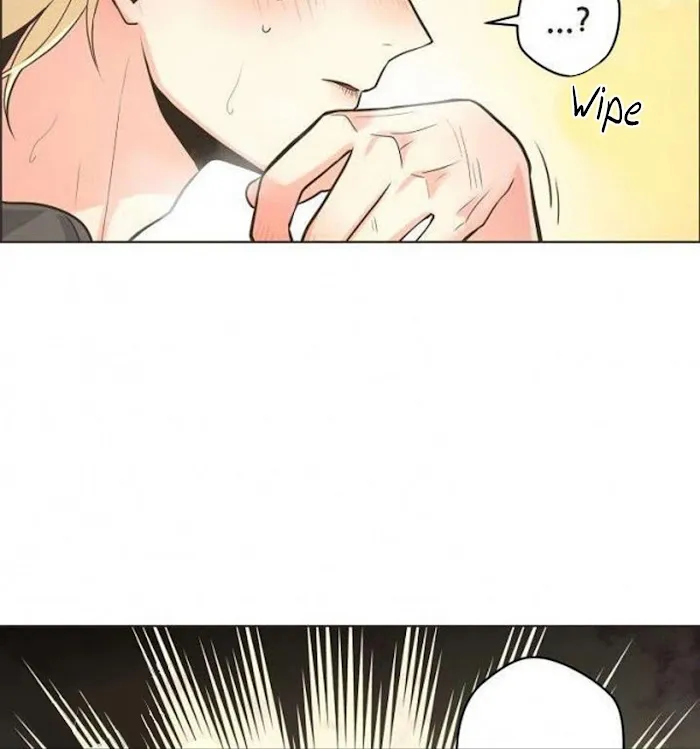 Pfeos Chapter 6 page 52 - 