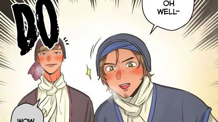 Pfeos Chapter 6 page 53 - 