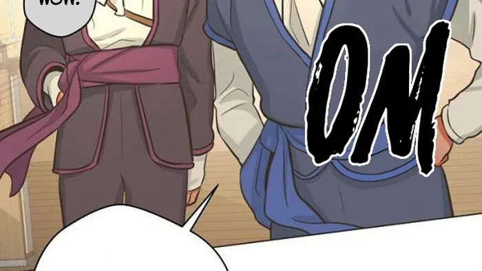 Pfeos Chapter 6 page 54 - 