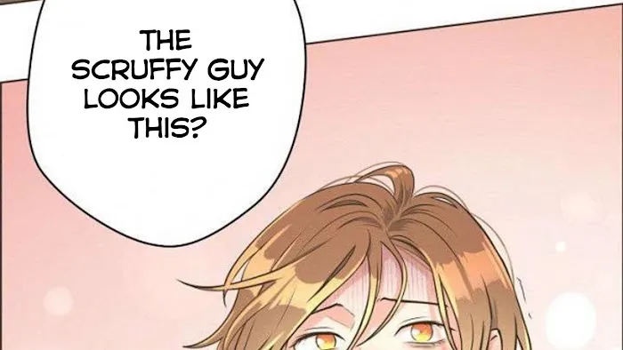 Pfeos Chapter 6 page 55 - 