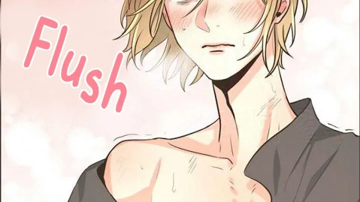 Pfeos Chapter 6 page 56 - 