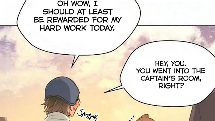 Pfeos Chapter 6 page 58 - 