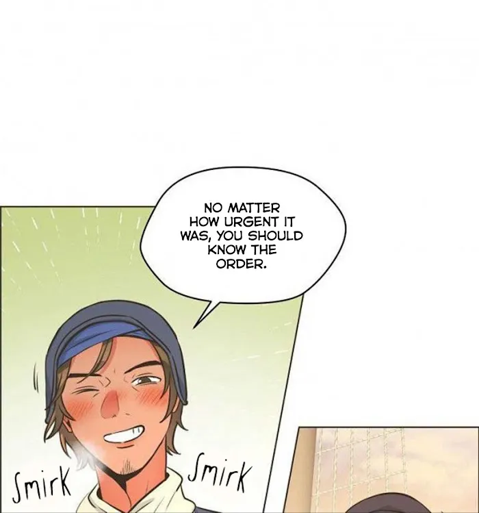 Pfeos Chapter 6 page 60 - 