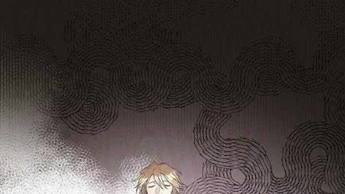 Pfeos Chapter 6 page 7 - 