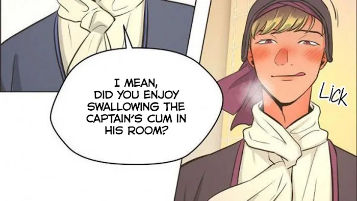 Pfeos Chapter 6 page 61 - 