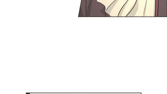 Pfeos Chapter 6 page 62 - 