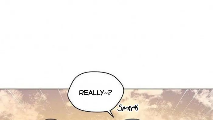 Pfeos Chapter 6 page 65 - 