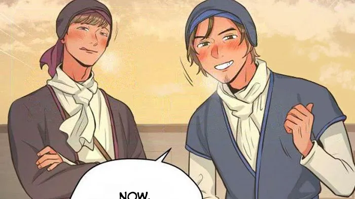 Pfeos Chapter 6 page 66 - 