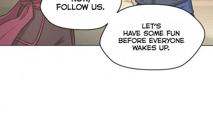 Pfeos Chapter 6 page 67 - 