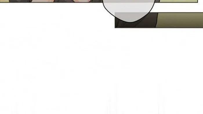 Pfeos Chapter 6 page 69 - 