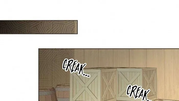 Pfeos Chapter 6 page 73 - 