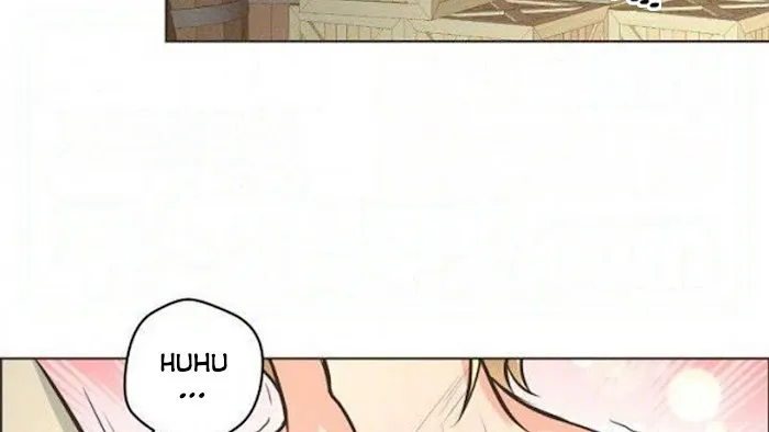 Pfeos Chapter 6 page 74 - 