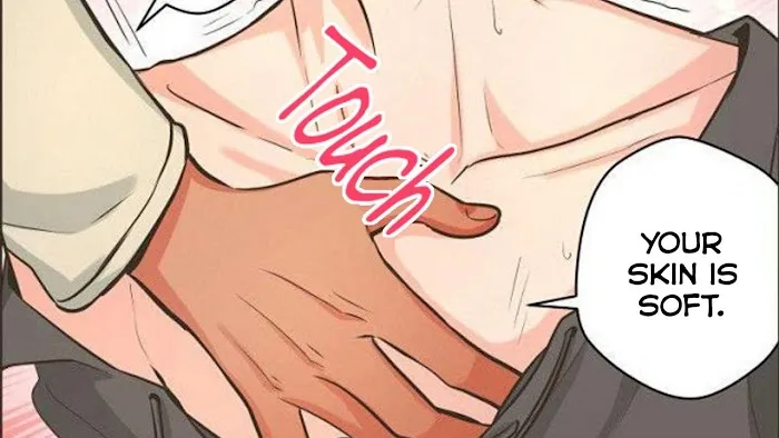 Pfeos Chapter 6 page 75 - 