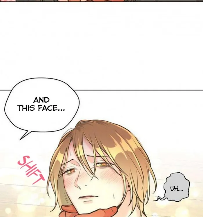 Pfeos Chapter 6 page 76 - 