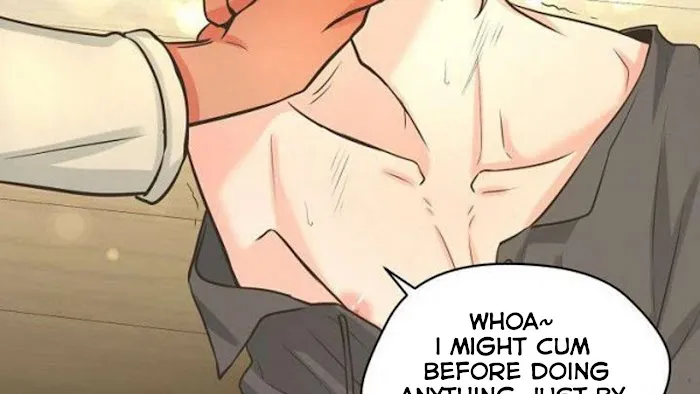 Pfeos Chapter 6 page 77 - 