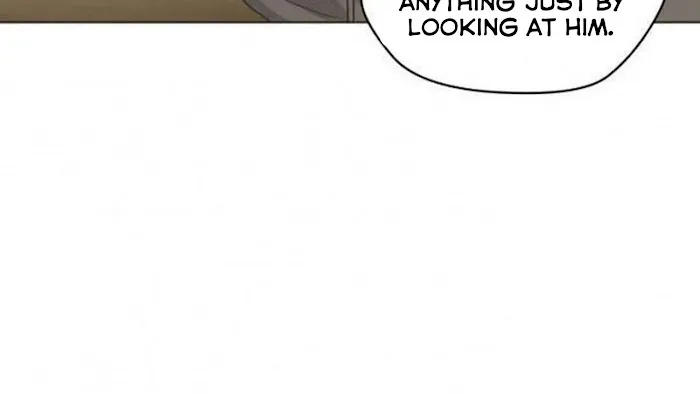 Pfeos Chapter 6 page 78 - 