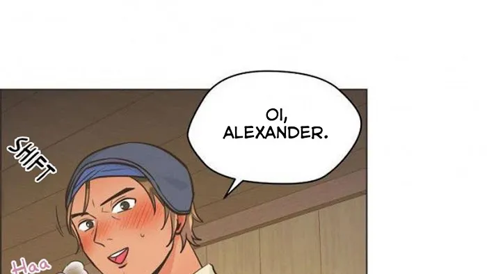 Pfeos Chapter 6 page 79 - 