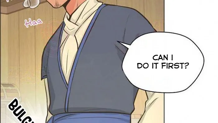 Pfeos Chapter 6 page 80 - 