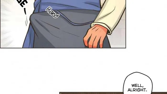 Pfeos Chapter 6 page 81 - 